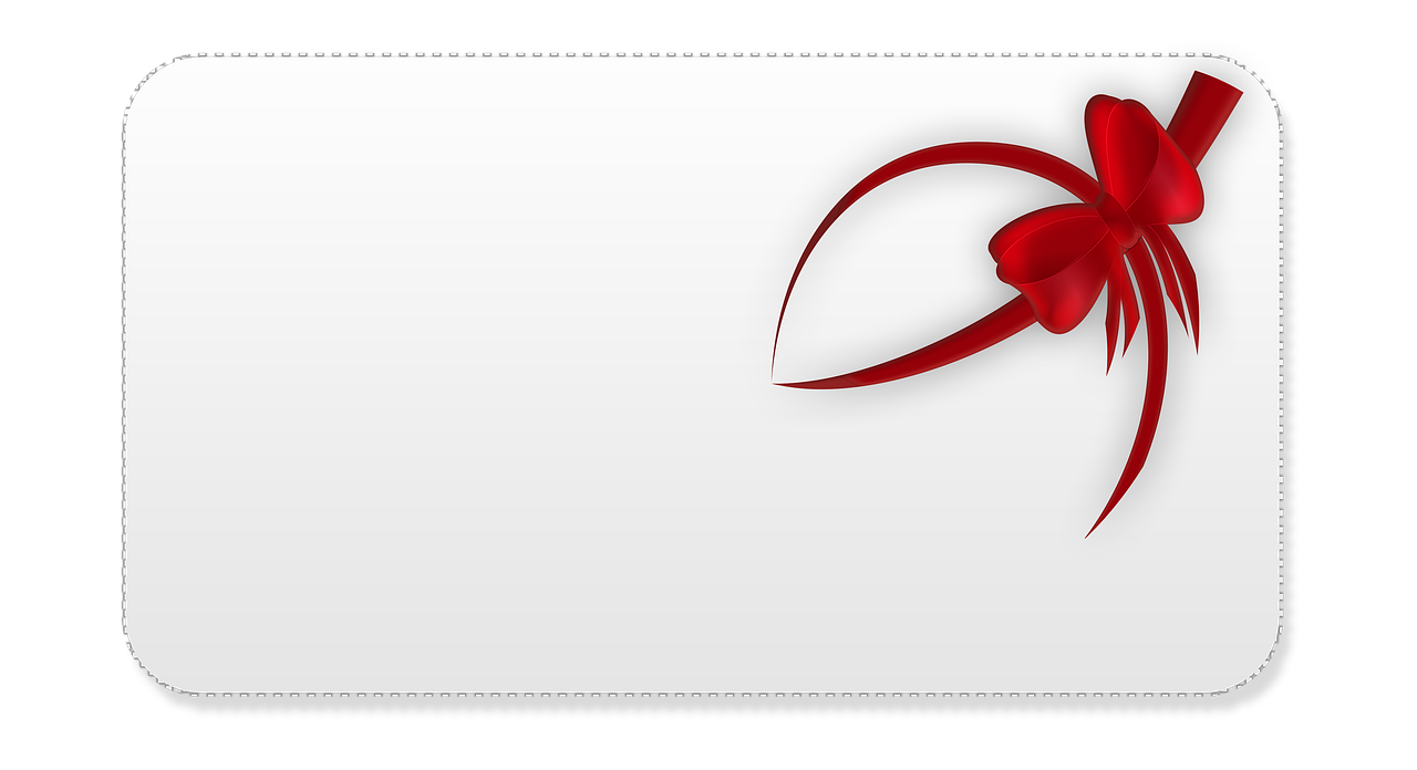 Carte-cadeaux LMfriperiecollection