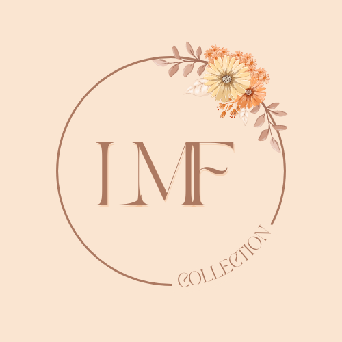 LMfriperiecollection