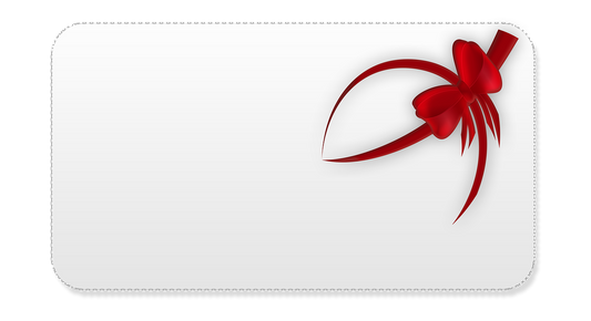 Carte-cadeaux LMfriperiecollection
